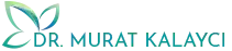 Dr. Murat Kalaycı